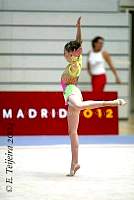 CEC_8311.jpg