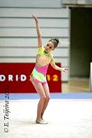 CEC_8312.jpg