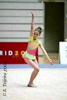 CEC_8313.jpg