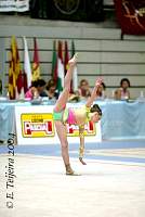 CEC_8316.jpg