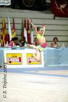 CEC_8317.jpg