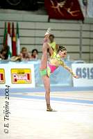CEC_8318.jpg