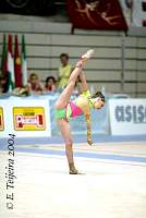 CEC_8319.jpg