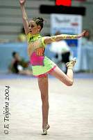 CEC_8326.jpg