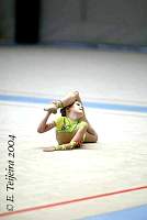CEC_8327.jpg