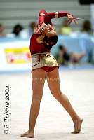 CEC_8356.jpg