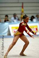 CEC_8357.jpg
