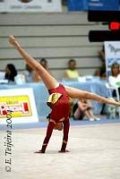 CEC_8363.jpg