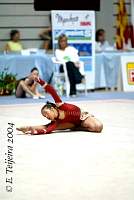 CEC_8365.jpg