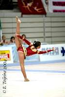 CEC_8370.jpg