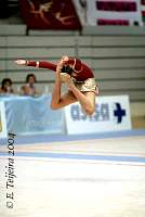 CEC_8371.jpg