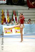 CEC_8372.jpg