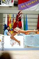 CEC_8373.jpg