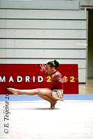 CEC_8374.jpg