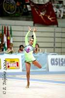 CEC_8402.jpg