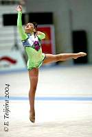 CEC_8407.jpg