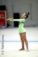 CEC_8409.jpg
