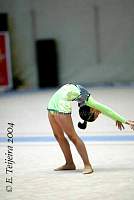 CEC_8410.jpg