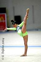 CEC_8411.jpg