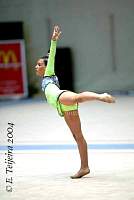 CEC_8412.jpg
