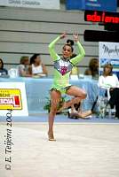 CEC_8416.jpg