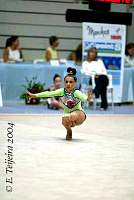 CEC_8418.jpg
