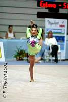 CEC_8419.jpg