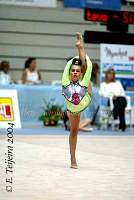 CEC_8420.jpg