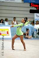CEC_8421.jpg