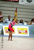 CEC_8442.jpg