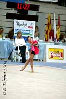 CEC_8446.jpg