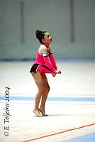 CEC_8449.jpg