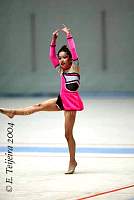 CEC_8450.jpg