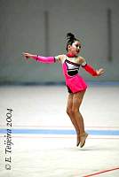 CEC_8451.jpg