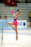 CEC_8452.jpg