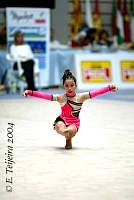 CEC_8455.jpg