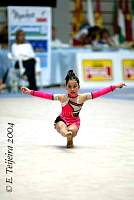 CEC_8456.jpg