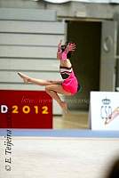CEC_8457.jpg