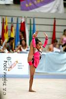 CEC_8459.jpg