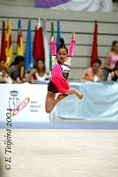 CEC_8460.jpg
