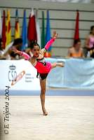 CEC_8461.jpg
