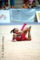 CEC_8462.jpg