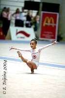 CEC_8484.jpg