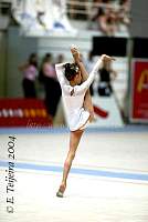 CEC_8485.jpg