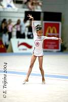 CEC_8486.jpg