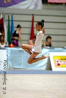 CEC_8487.jpg