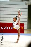 CEC_8488.jpg