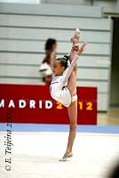 CEC_8489.jpg
