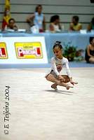 CEC_8493.jpg