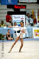 CEC_8504.jpg